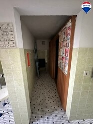 Sauna EG