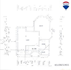 Keller