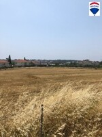 Foto Grundstück 2