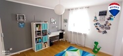 Kinderzimmer