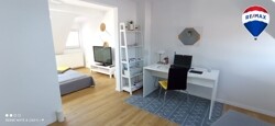 Zimmer 1 DG