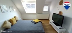 Zimmer 1DG