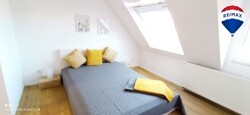Zimmer 2 DG