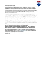 Info Kunden 
