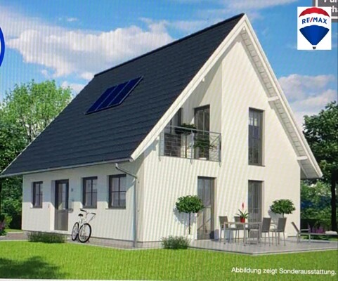 2Familienhaus-1bis3Familienhaus_Satteldach