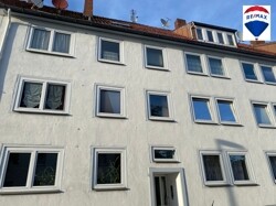 Immobilienbild