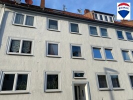 Bild der Immobilie