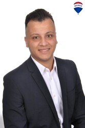 Majed Hamoud