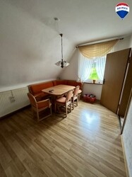 Esszimmer DG