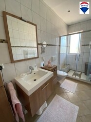 Badezimmer EGW