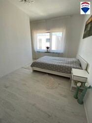 Schlafzimmer OGW
