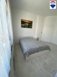 Schlafzimmer OGW