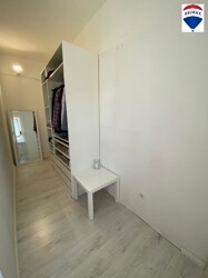 Ankleidezimmer OGW