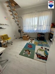 Kinderzimmer OGW