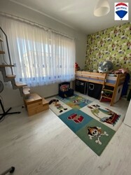 Kinderzimmer OGW