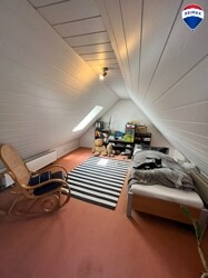 Zimmer DG