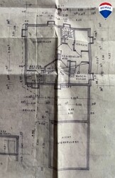 Grundriss KG