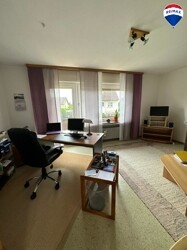 Büro OG