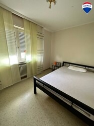 Schlafzimmer OG