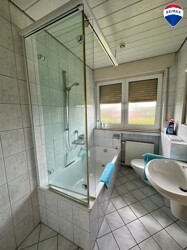 Badezimmer OG