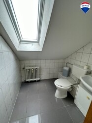 WC DG