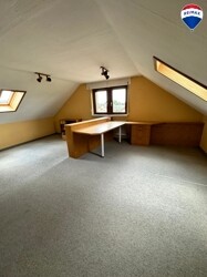 Wohnzimmer DG