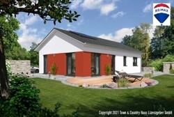bungalow100-style_sRGB430x1500x72dpi-0851