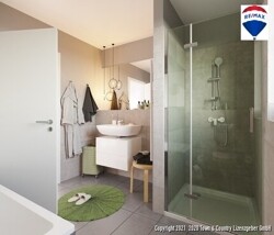 Bungalow_92_Badezimmer_sRGB430x1500x72dpi-0851