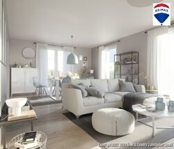 Bungalow_92_Wohnzimmer_sRGB430x1500x72dpi-0851