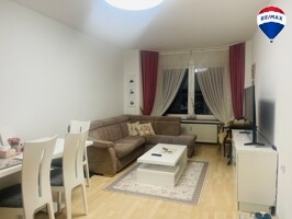 Wohnzimmer 2.OG