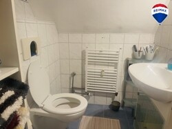 WC 2. OG