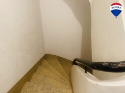 Treppenhaus