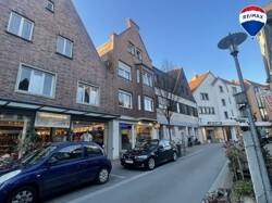 IMG_9891