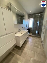 Badezimmer OGW