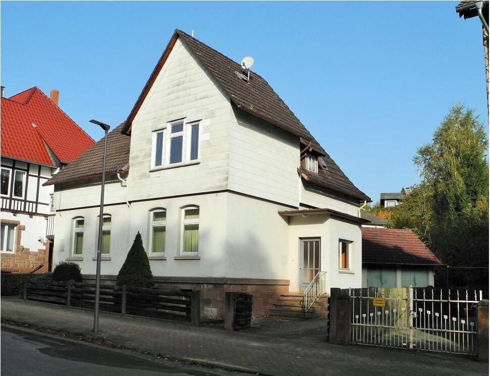 Außenansicht-1