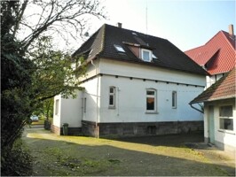 Außenansicht-2