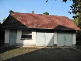 Außenansicht-4