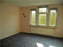 Innenansicht-1