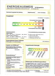 Energieausweis-2