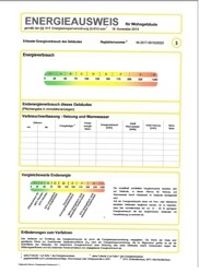 Energieausweis-3