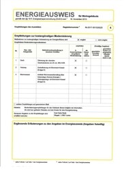 Energieausweis-4