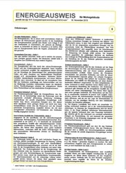 Energieausweis-5