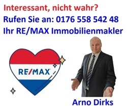 Mal anschauen?