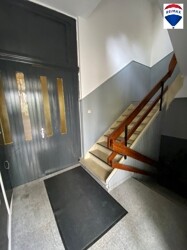 Treppenhaus