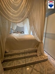 Schlafzimmer EG