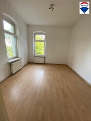 Kinderzimmer 1. OG 