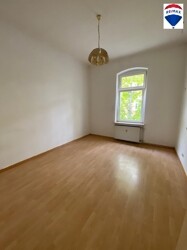 Arbeitszimmer 1. OG 
