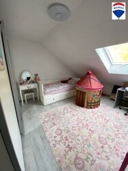 Kinderzimmer DG