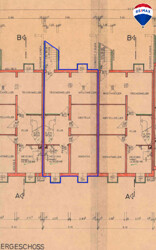 Grundriss KG