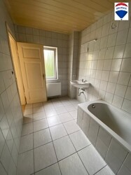 Badezimmer 1. OG 